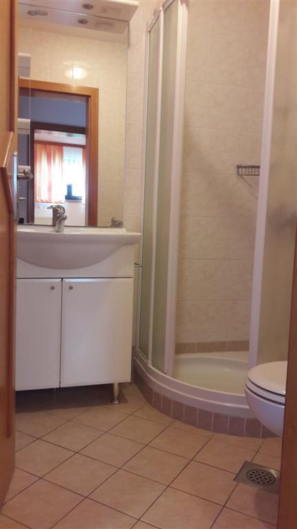 Tourist Farm Skrbina Apartment Otocec Luaran gambar