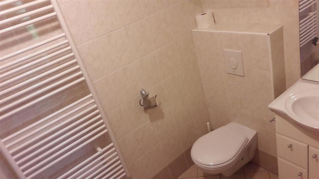 Tourist Farm Skrbina Apartment Otocec Luaran gambar
