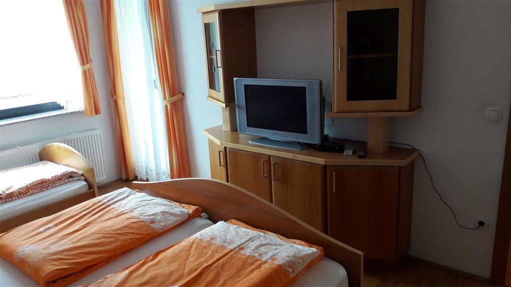 Tourist Farm Skrbina Apartment Otocec Luaran gambar